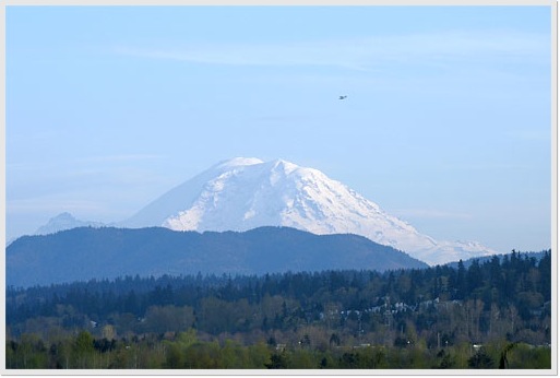 clear_rainier