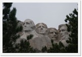 rushmore