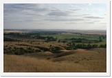 little_bighorn