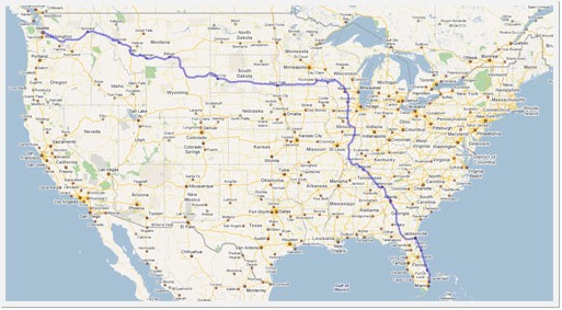 trip_map