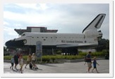 ksc