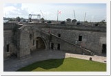 st_augustine
