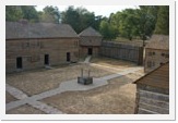 fort_massac