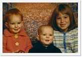 kids