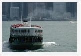 hongkong