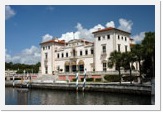 vizcaya