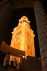 DSC_1552.jpg