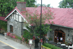 DSCN1460.jpg