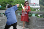 DSCN1482.jpg