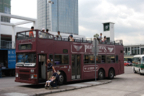DSC_0482.jpg
