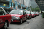 DSCN1433.jpg