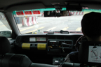DSCN1414.jpg