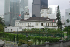 DSCN1507.jpg