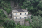 DSCN1455.jpg