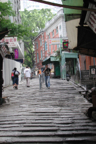 DSCN1509.jpg