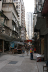 DSC_1612.jpg