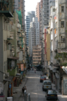 DSC_1616.jpg