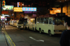 DSC_1417.jpg