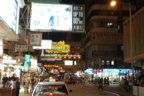 DSC_1572.jpg