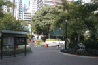 DSC_1620.jpg