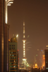 DSC_1014.jpg