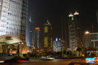DSC_1026.jpg