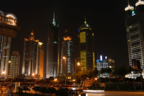 DSC_1055.jpg