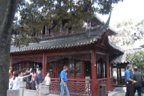 DSC_1114.jpg