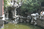 DSC_1119.jpg