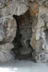 DSC_1148.jpg