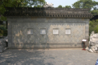DSC_1155.jpg