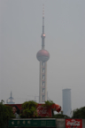 DSC_1209.jpg