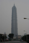 DSC_1218.jpg
