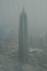 DSC_1237.jpg