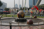 DSC_1254.jpg
