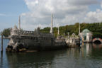 DSC_1957.jpg