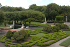 DSC_1965.jpg