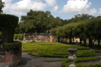 DSC_1969.jpg