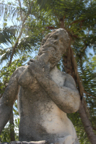DSC_1973.jpg