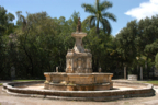 DSC_1979.jpg