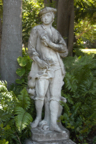 DSC_1983.jpg