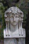 DSC_1988.jpg
