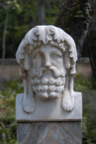 DSC_1989.jpg