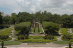 DSC_2012.jpg